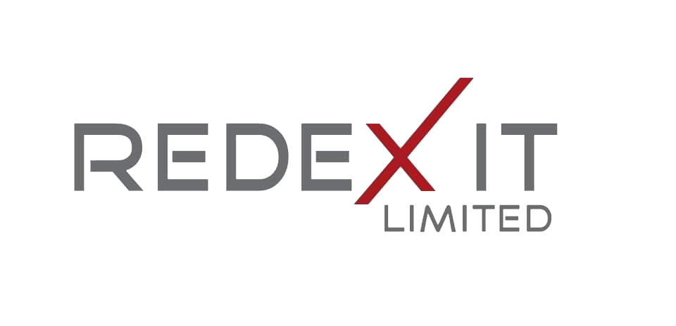 Redex IT